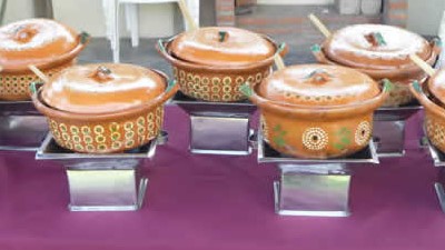 Taquizas Lilia | Taquizas y Banquetes en Guadalajara